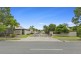 36/2 Weir Drive, Upper Coomera QLD 4209