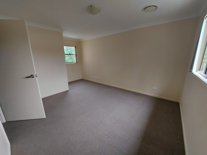 36/2 Weir Drive, Upper Coomera QLD 4209