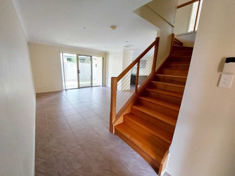 36/2 Weir Drive, Upper Coomera QLD 4209