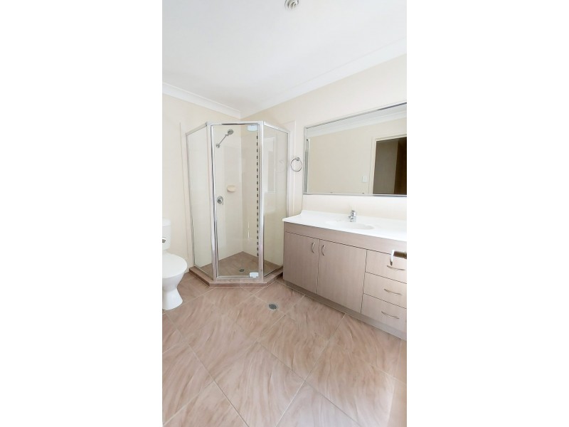 36/2 Weir Drive, Upper Coomera QLD 4209