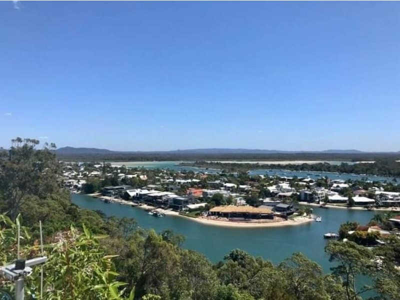 15 Natasha avenue, Noosa Heads QLD 4567