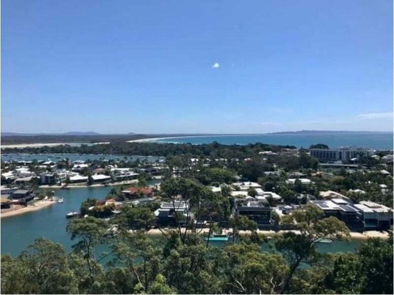 15 Natasha avenue, Noosa Heads QLD 4567