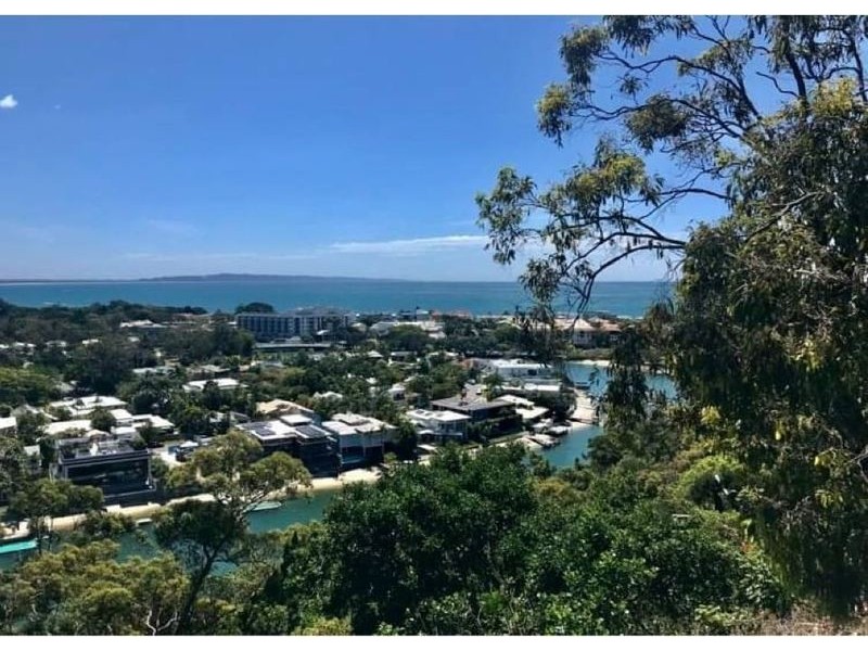 15 Natasha avenue, Noosa Heads QLD 4567