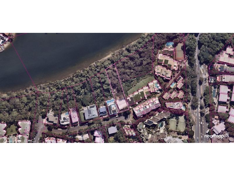 15 Natasha avenue, Noosa Heads QLD 4567