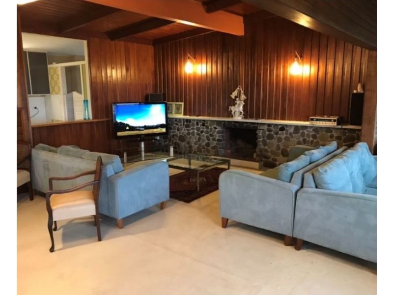 15 Natasha avenue, Noosa Heads QLD 4567