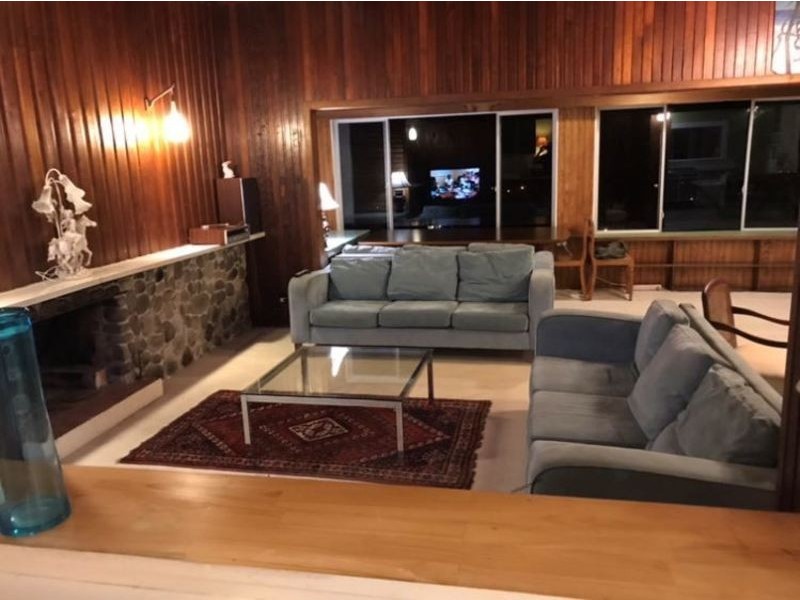 15 Natasha avenue, Noosa Heads QLD 4567