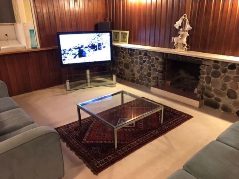 15 Natasha avenue, Noosa Heads QLD 4567