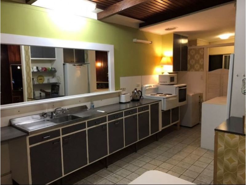 15 Natasha avenue, Noosa Heads QLD 4567