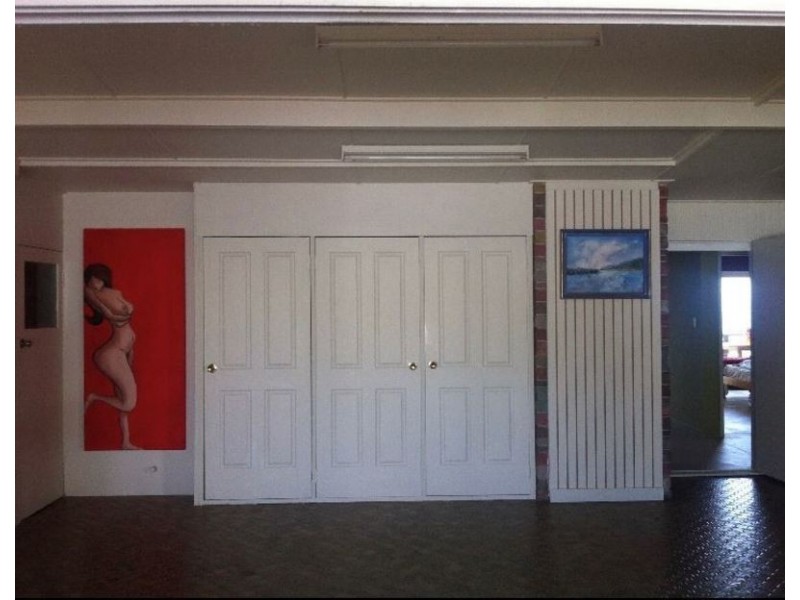 15 Natasha avenue, Noosa Heads QLD 4567