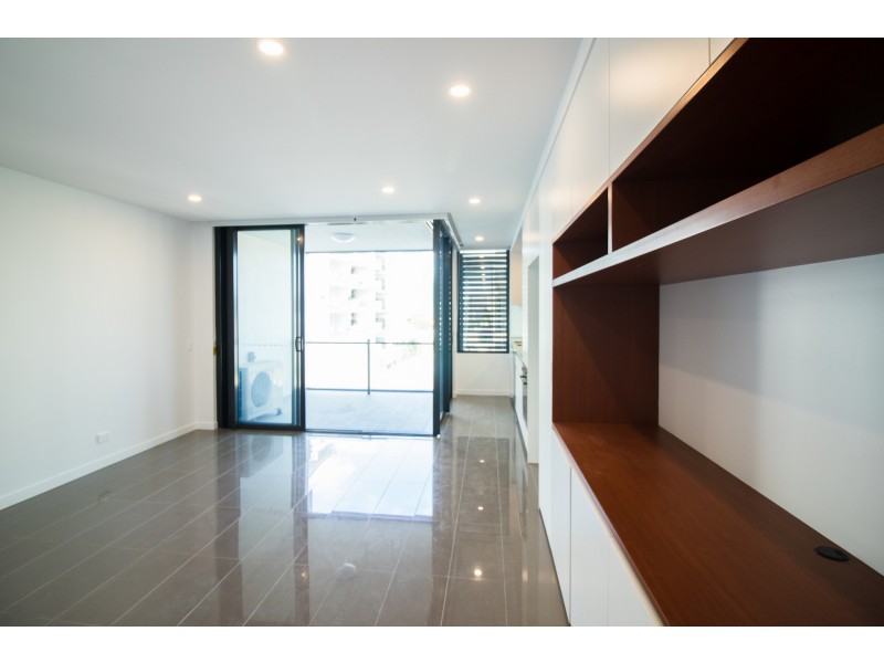 C0608/77 Victoria Street, West End QLD 4101