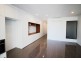 C0608/77 Victoria Street, West End QLD 4101