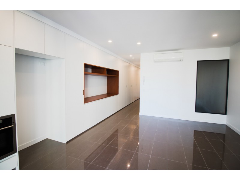C0608/77 Victoria Street, West End QLD 4101