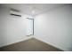 C0608/77 Victoria Street, West End QLD 4101