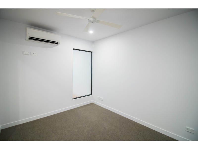 C0608/77 Victoria Street, West End QLD 4101