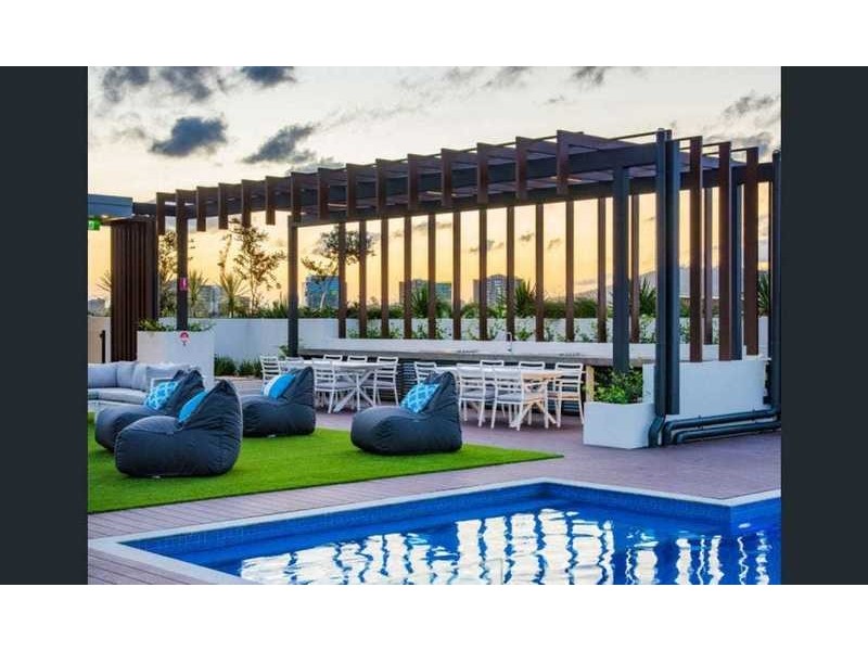 C0609/77 Victoria Street, West End QLD 4101