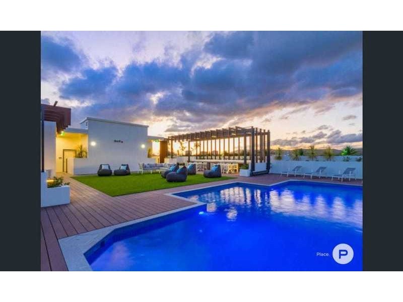 C0609/77 Victoria Street, West End QLD 4101