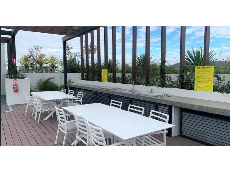 C0609/77 Victoria Street, West End QLD 4101