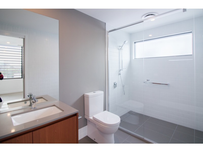 C0609/77 Victoria Street, West End QLD 4101