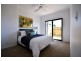 24 Park Cove Blvd, Hope Island QLD 4212