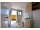 24 Park Cove Blvd, Hope Island QLD 4212