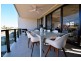 24 Park Cove Blvd, Hope Island QLD 4212