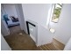 24 Park Cove Blvd, Hope Island QLD 4212