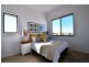 24 Park Cove Blvd, Hope Island QLD 4212