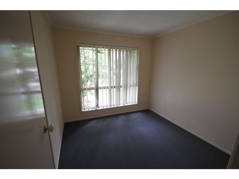 2/6 Rosegum Place, Redbank Plains QLD 4301