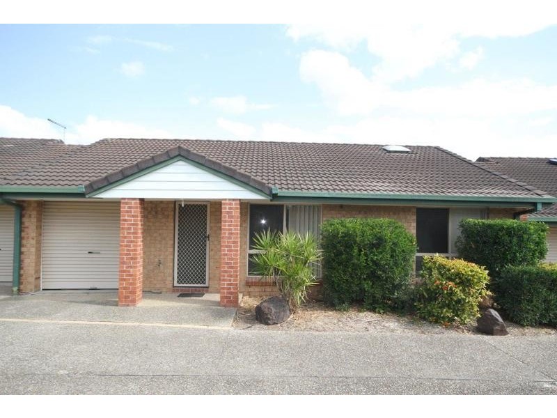 2/6 Rosegum Place, Redbank Plains QLD 4301