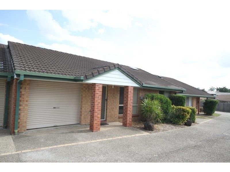 2/6 Rosegum Place, Redbank Plains QLD 4301