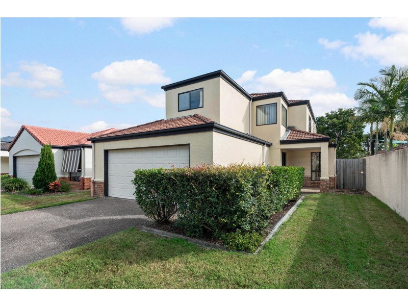 3 Prudence Court, Carina QLD 4152