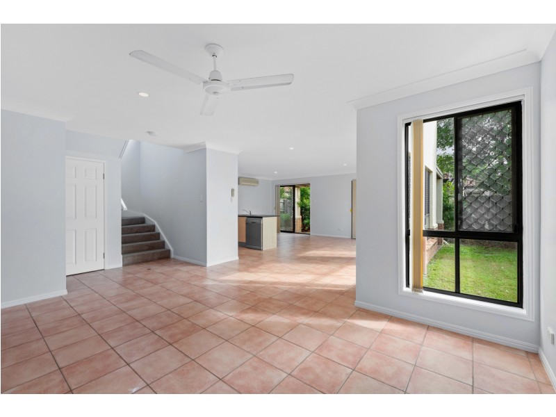 3 Prudence Court, Carina QLD 4152