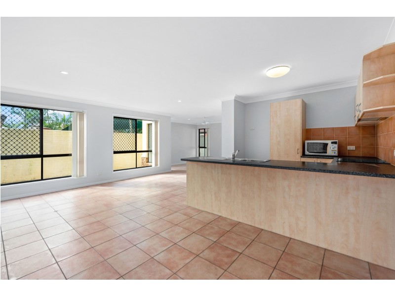 3 Prudence Court, Carina QLD 4152