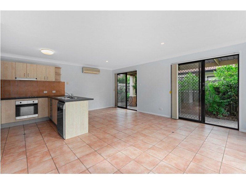 3 Prudence Court, Carina QLD 4152