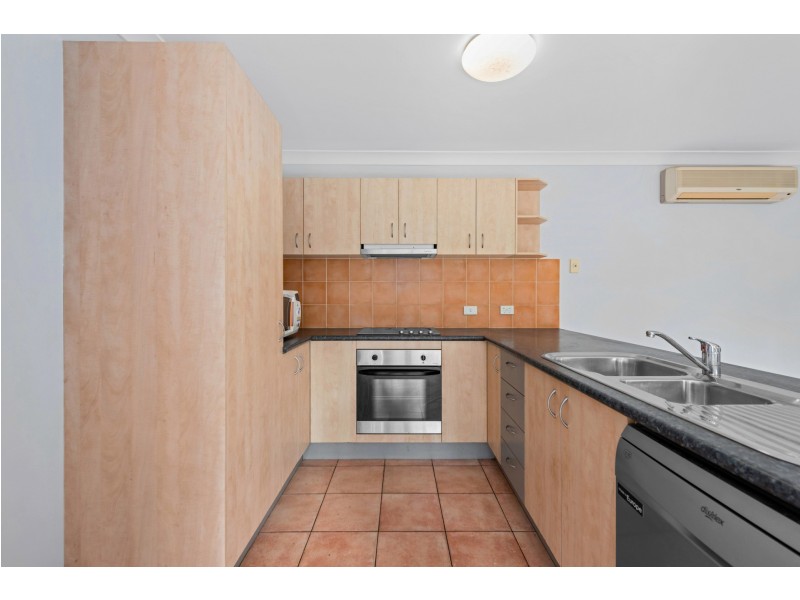 3 Prudence Court, Carina QLD 4152