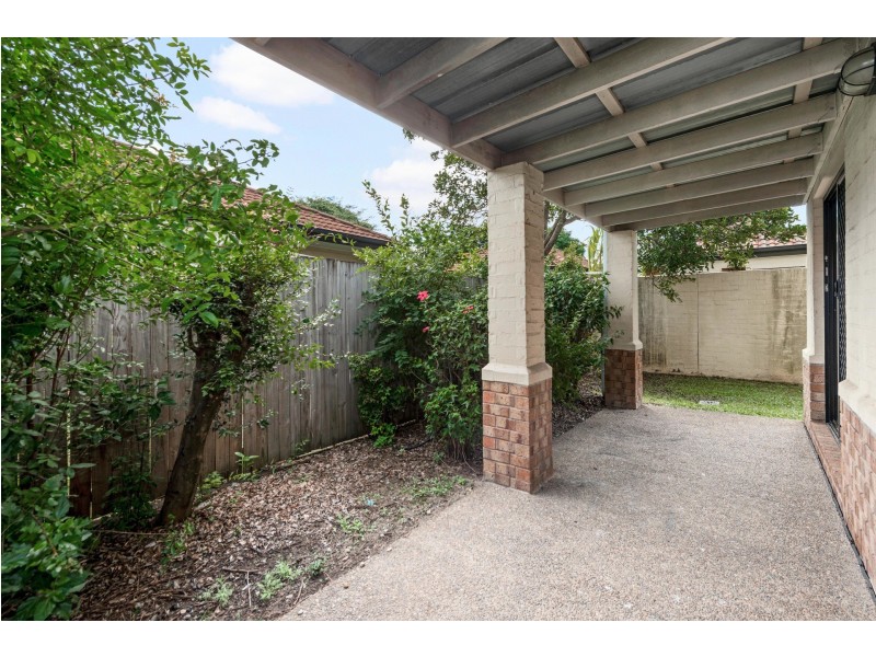 3 Prudence Court, Carina QLD 4152