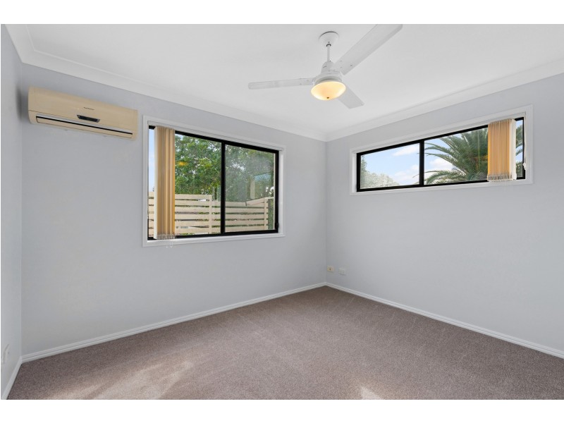 3 Prudence Court, Carina QLD 4152