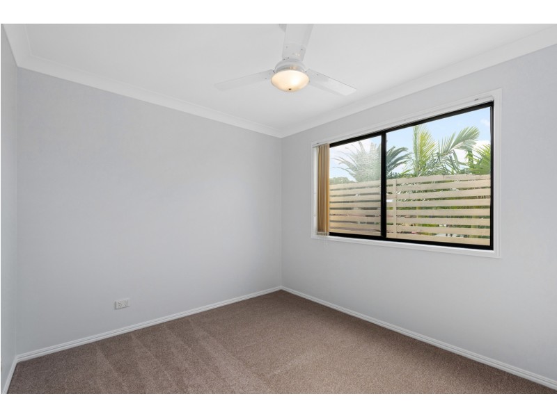 3 Prudence Court, Carina QLD 4152