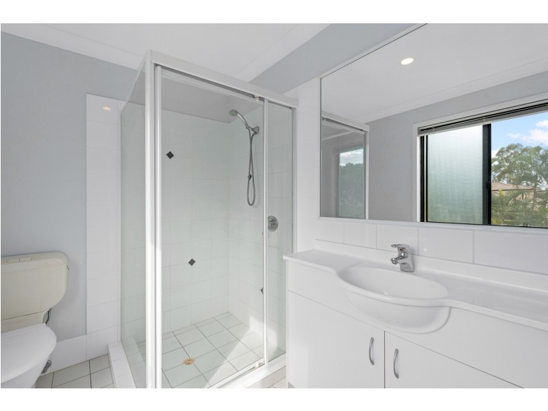 3 Prudence Court, Carina QLD 4152