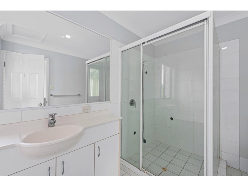 3 Prudence Court, Carina QLD 4152