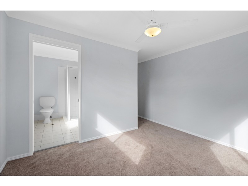 3 Prudence Court, Carina QLD 4152