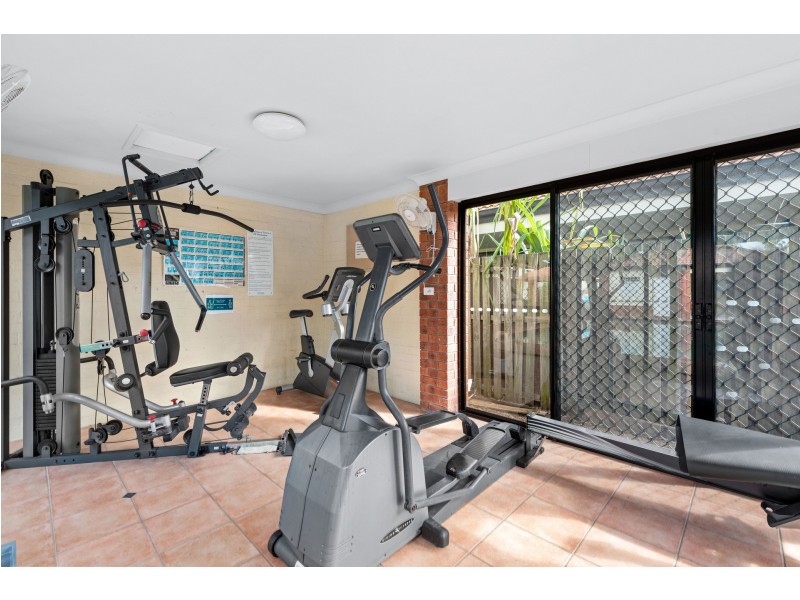 3 Prudence Court, Carina QLD 4152