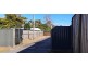 74 Macarthy Road, Marsden QLD 4132