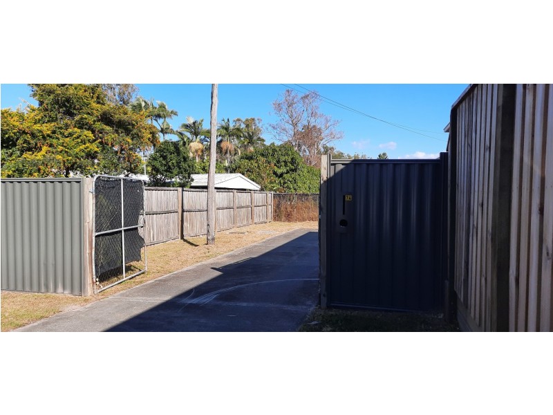 74 Macarthy Road, Marsden QLD 4132