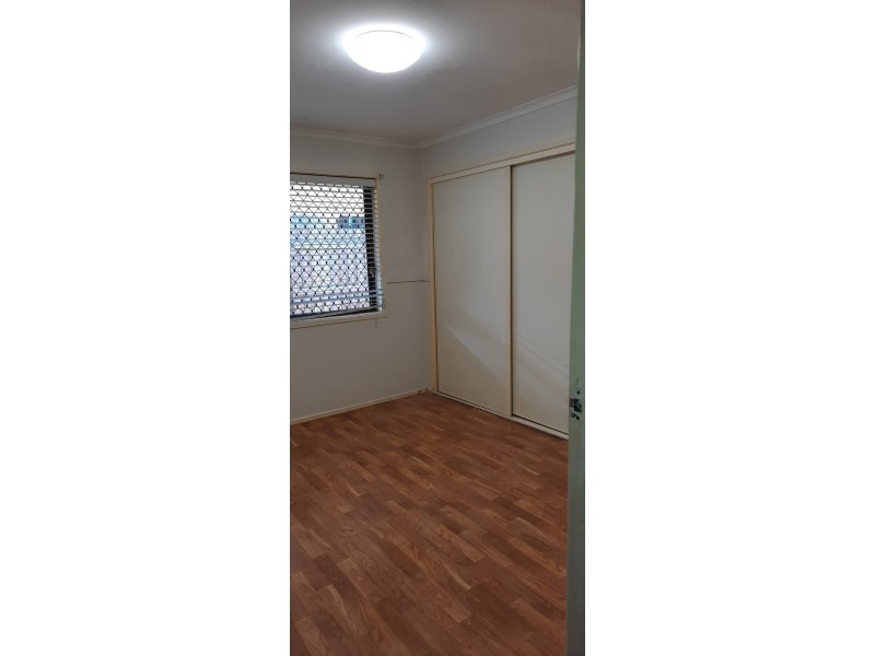74 Macarthy Road, Marsden QLD 4132