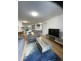 24/30 Trickett Street, Surfers Paradise QLD 4217
