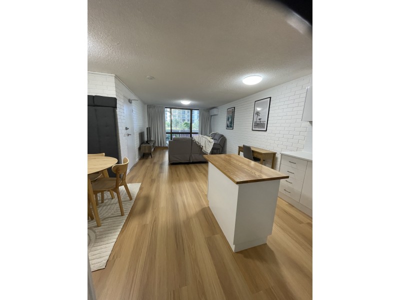 24/30 Trickett Street, Surfers Paradise QLD 4217