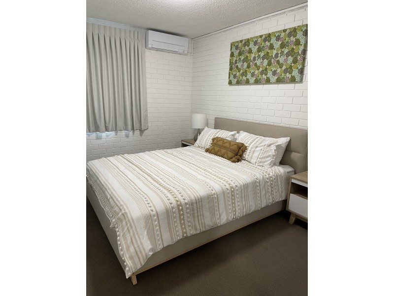 24/30 Trickett Street, Surfers Paradise QLD 4217