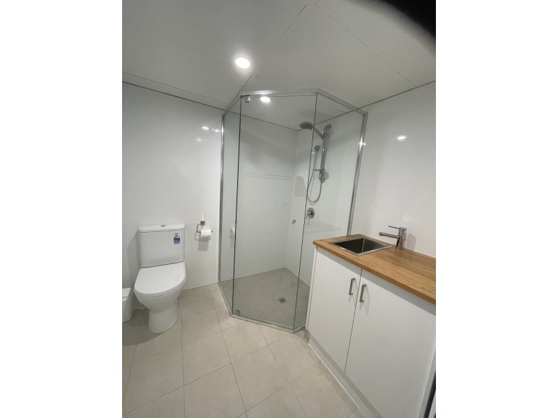 24/30 Trickett Street, Surfers Paradise QLD 4217
