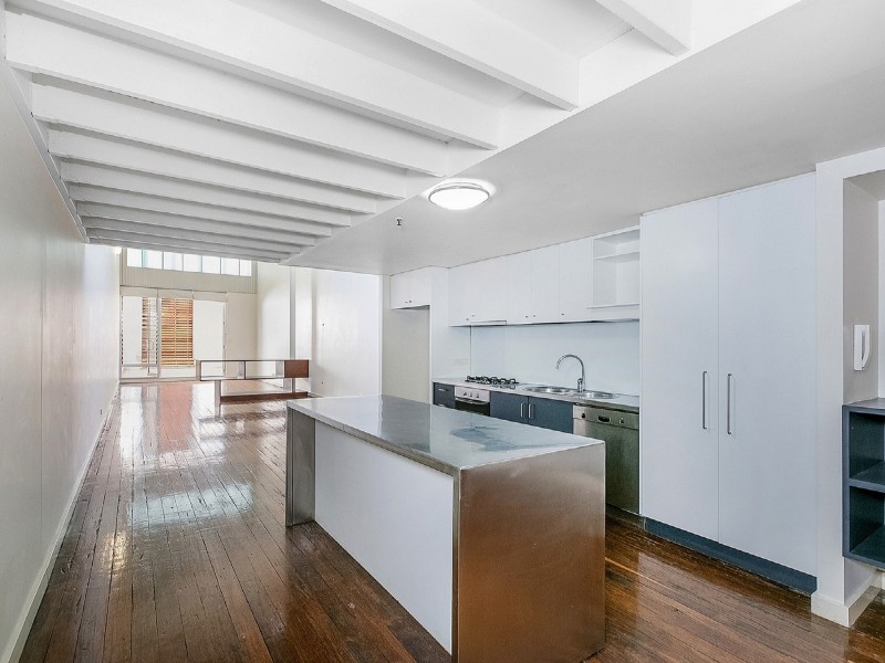 ID:7044357/50 Macquarie Street Teneriffe, Teneriffe QLD 4005